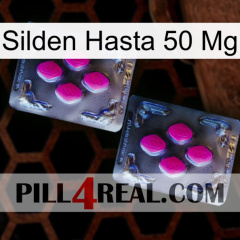 Silden Up 50 Mg 01